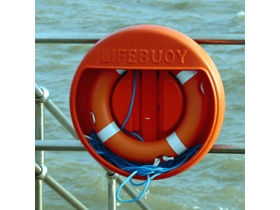 Elementarne zasady udzielania pierwszej pomocy STCW 11 godz.