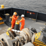 Kursy bezpieczeństwa STCW