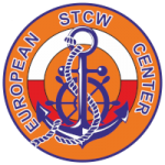 Europejskie Centrum Szkoleń Morskich