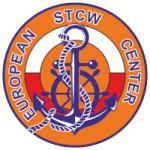 European STCW Center Polska